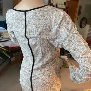 Stretch Top Made in Peru